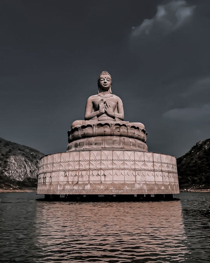 🛕 Buddhist Tour with Nepal Tour Package